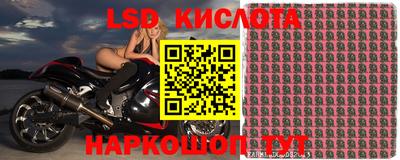 ALPHA-PVP Обнинск